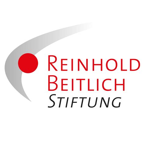 Reinhold Beitlich Stiftung