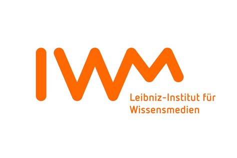 Leibniz-Institut für Wissensmedien