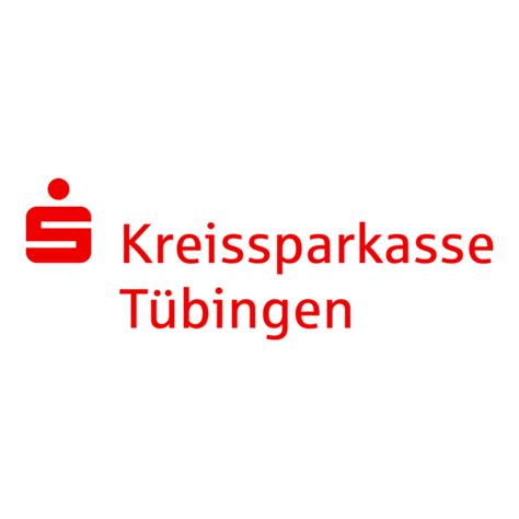 Kreissparkasse Tübingen