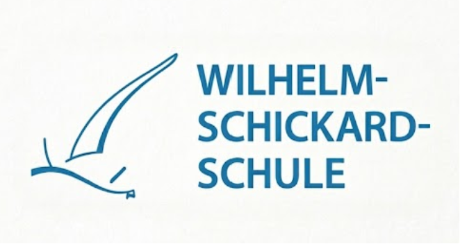 Wilhelm-Schickard-Schule Tübingen