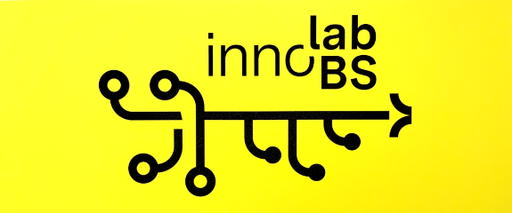 InnoLab BS
