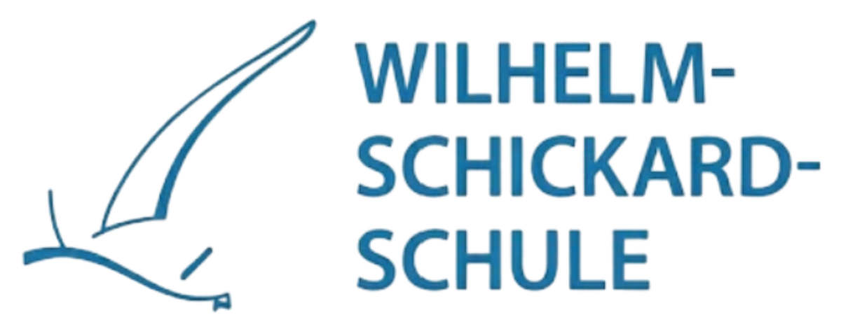 Wilhelm-Schickard-Schule
